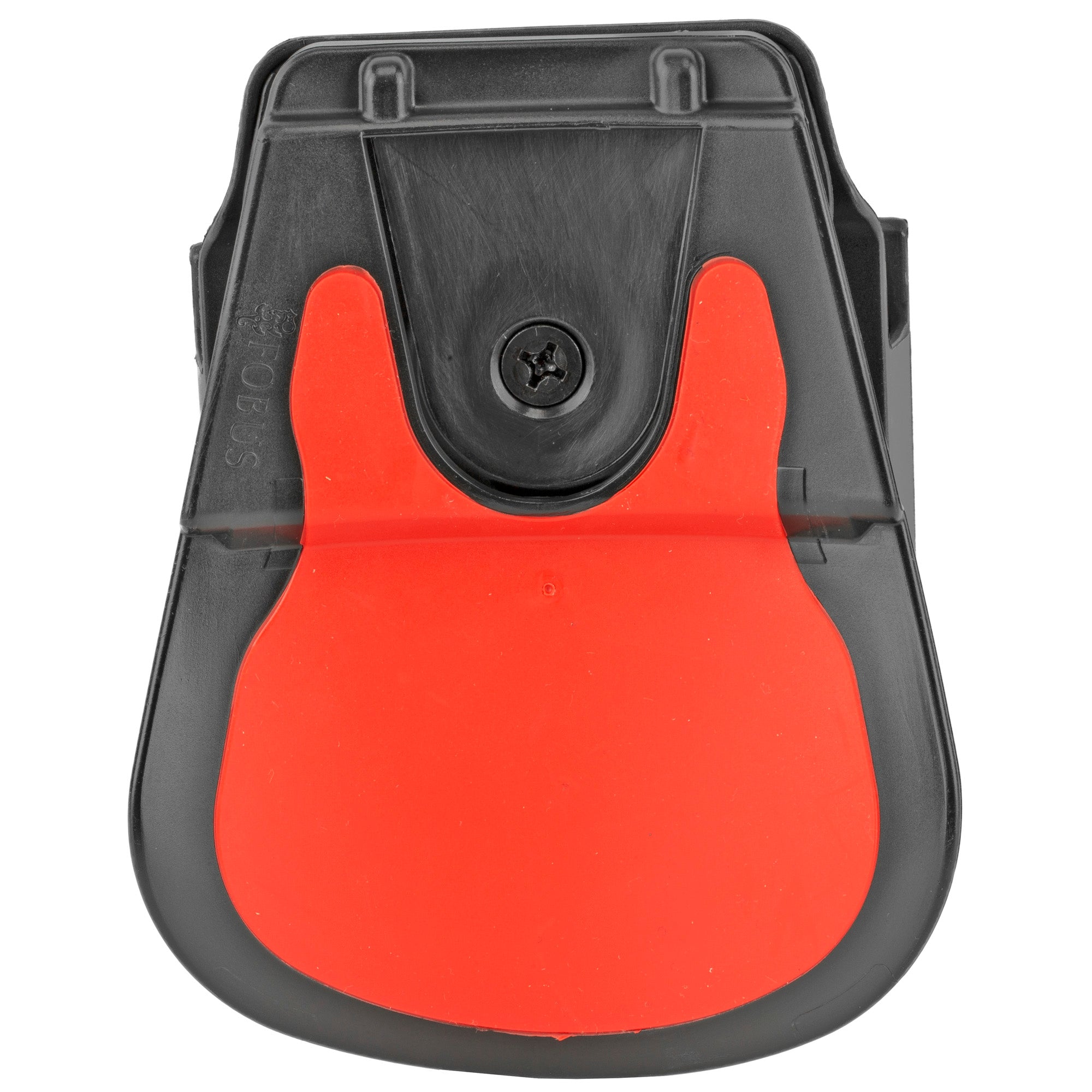 FOBUS ROTO DBL MAG PCH 9/40 FOR GLK - American Ordnance