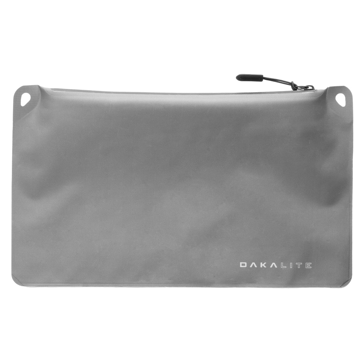 MAGPUL DAKA LITE POUCH MEDIUM GRY - American Ordnance