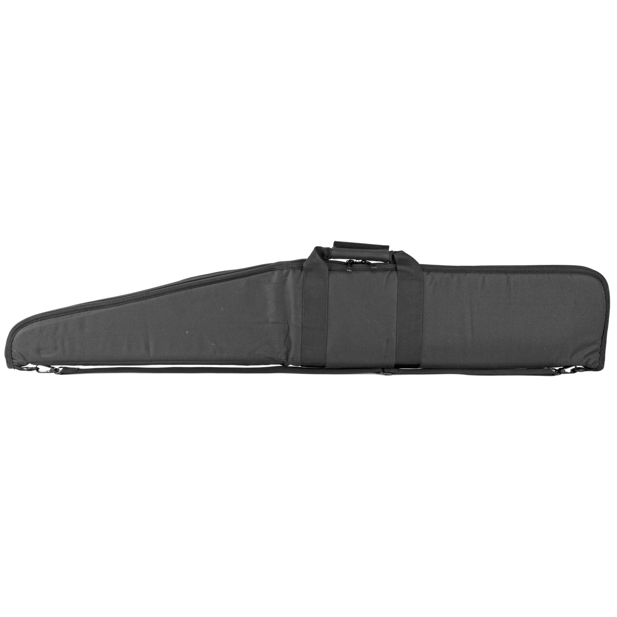 NCSTAR VISM SHOTGUN CASE 48&quot;X8&quot; BLK - American Ordnance