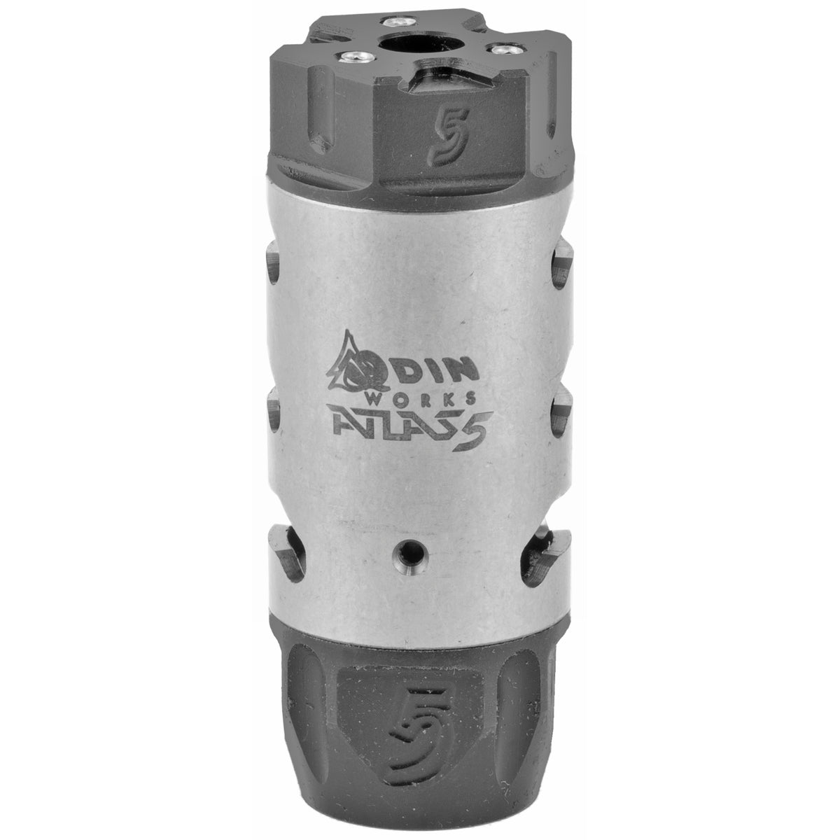 ODIN 5.56 ATLAS COMPENSATOR - American Ordnance