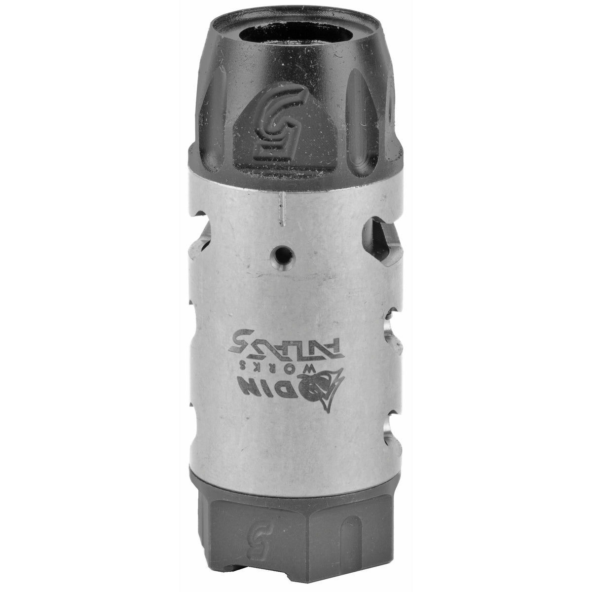 ODIN 5.56 ATLAS COMPENSATOR - American Ordnance