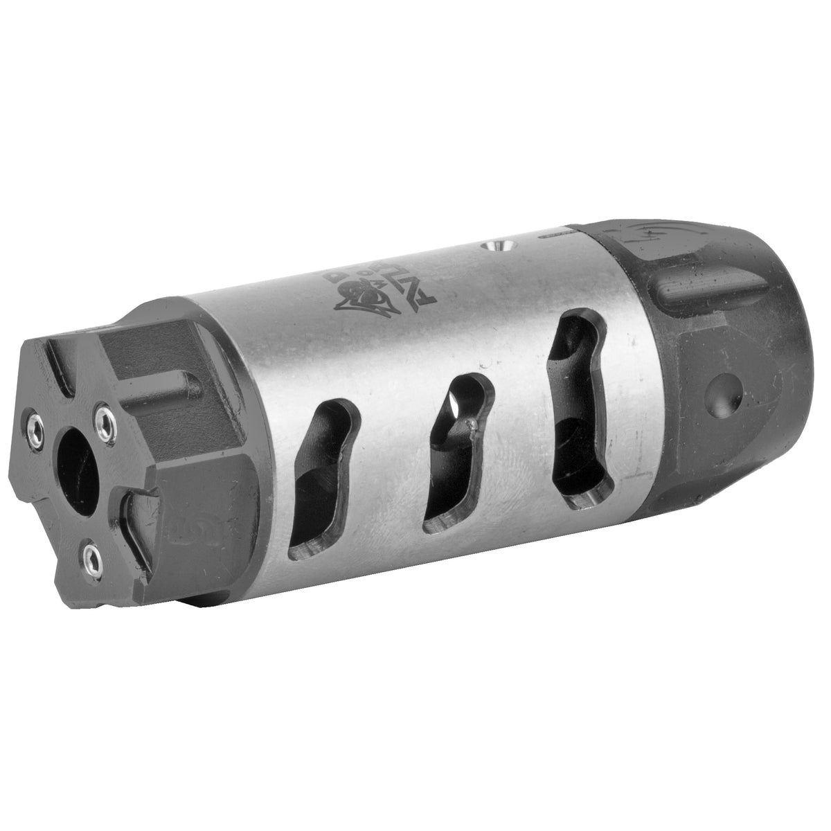 ODIN 5.56 ATLAS COMPENSATOR - American Ordnance