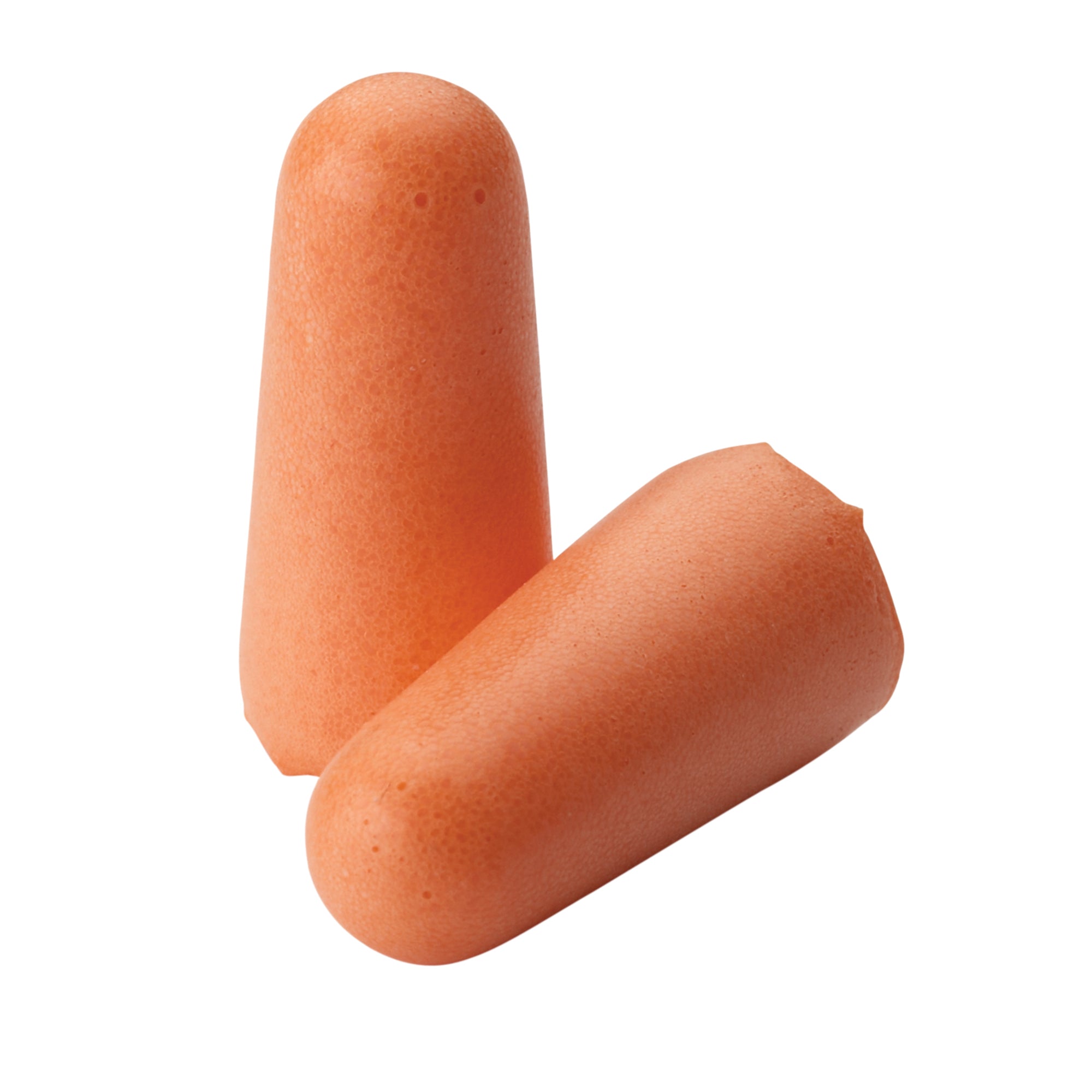 CHAMPION SHOOTING EAR PLUGS 6PR - American Ordnance