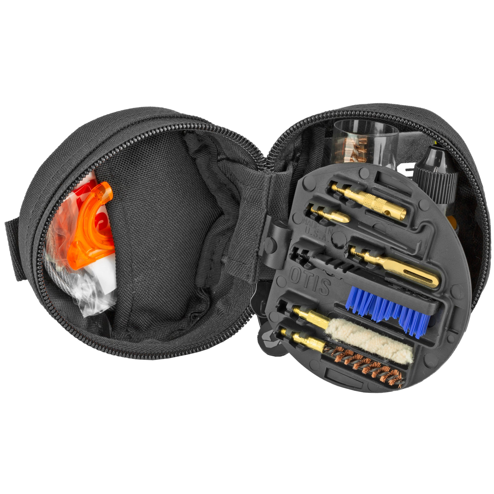 OTIS MPSR CLEANING KIT 5.56NATO - American Ordnance