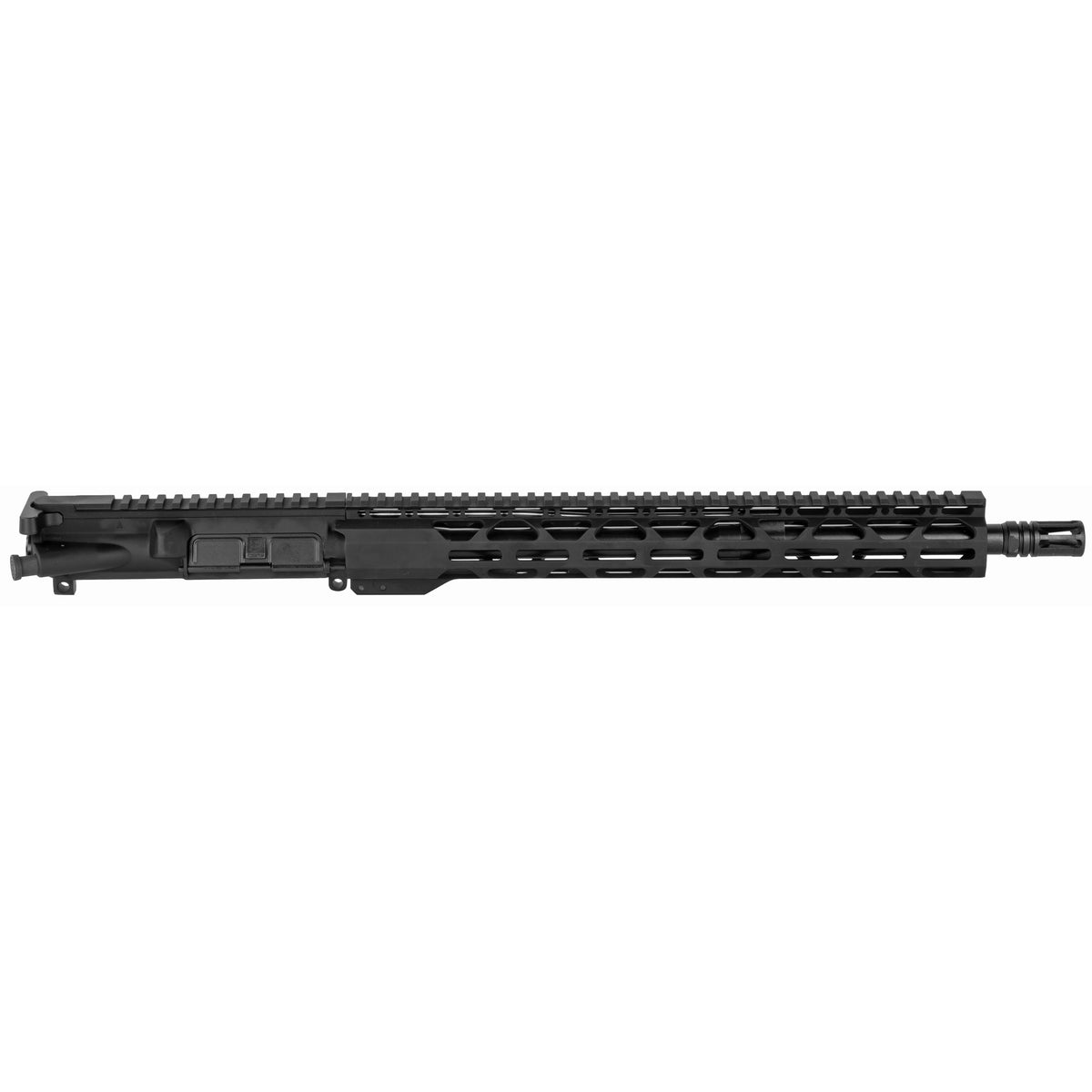 RADICAL UPPR 556 16&quot; 1-7 MLOK BLK