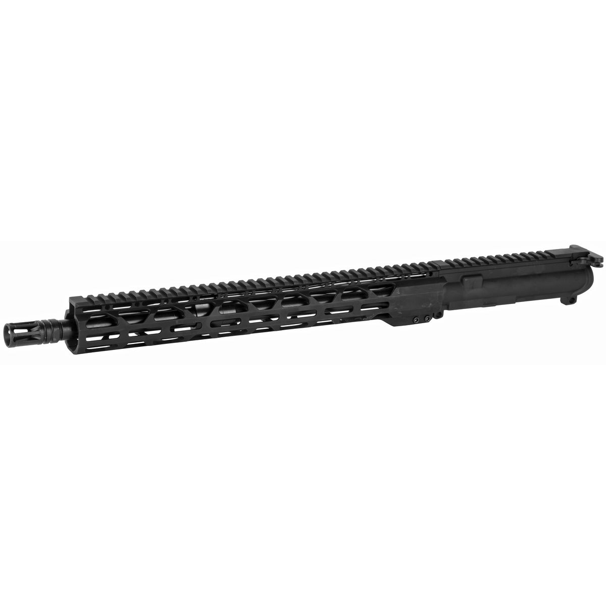 RADICAL UPPR 556 16&quot; 1-7 MLOK BLK