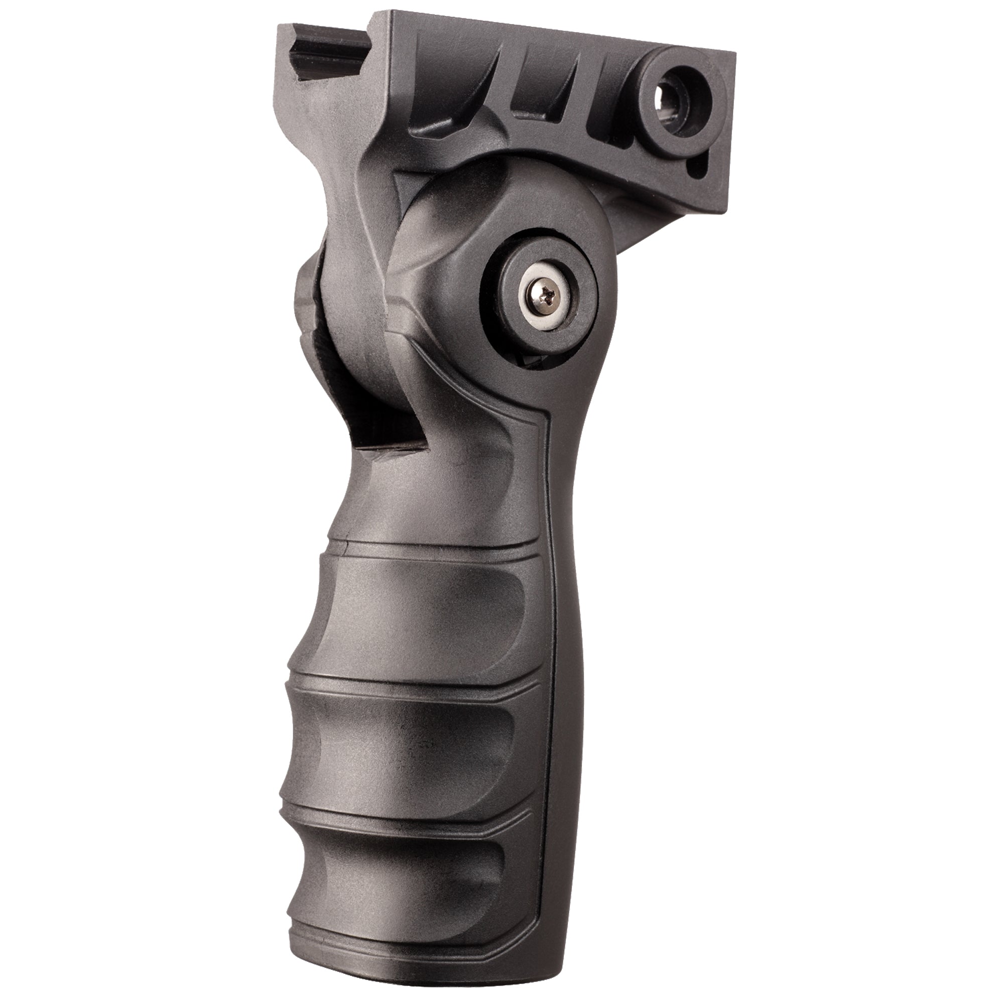 ADV TECH FOREND PISTOL GRIP BLK - American Ordnance