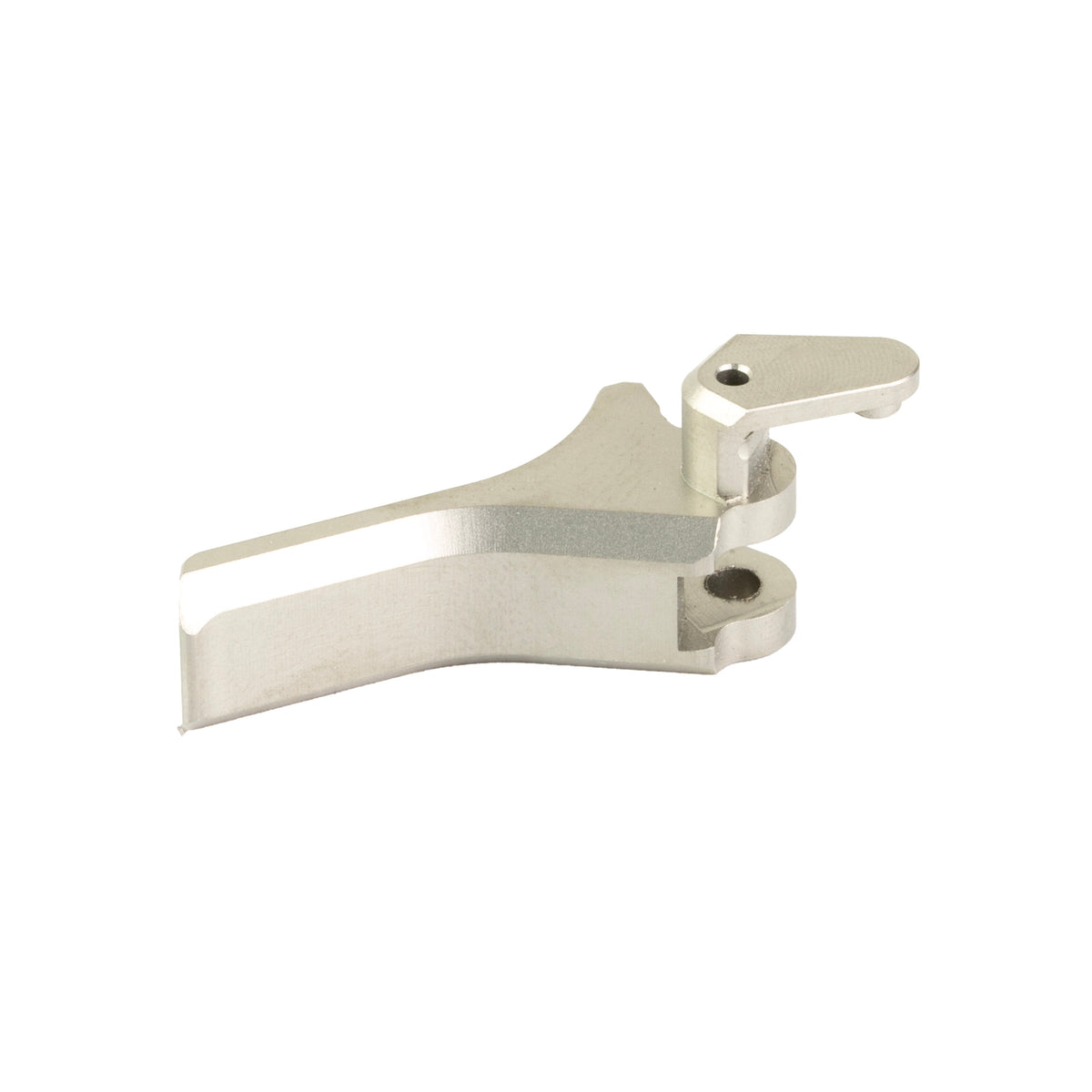 TRUE PREC FLAT TRIGGER P365/XL SS - American Ordnance