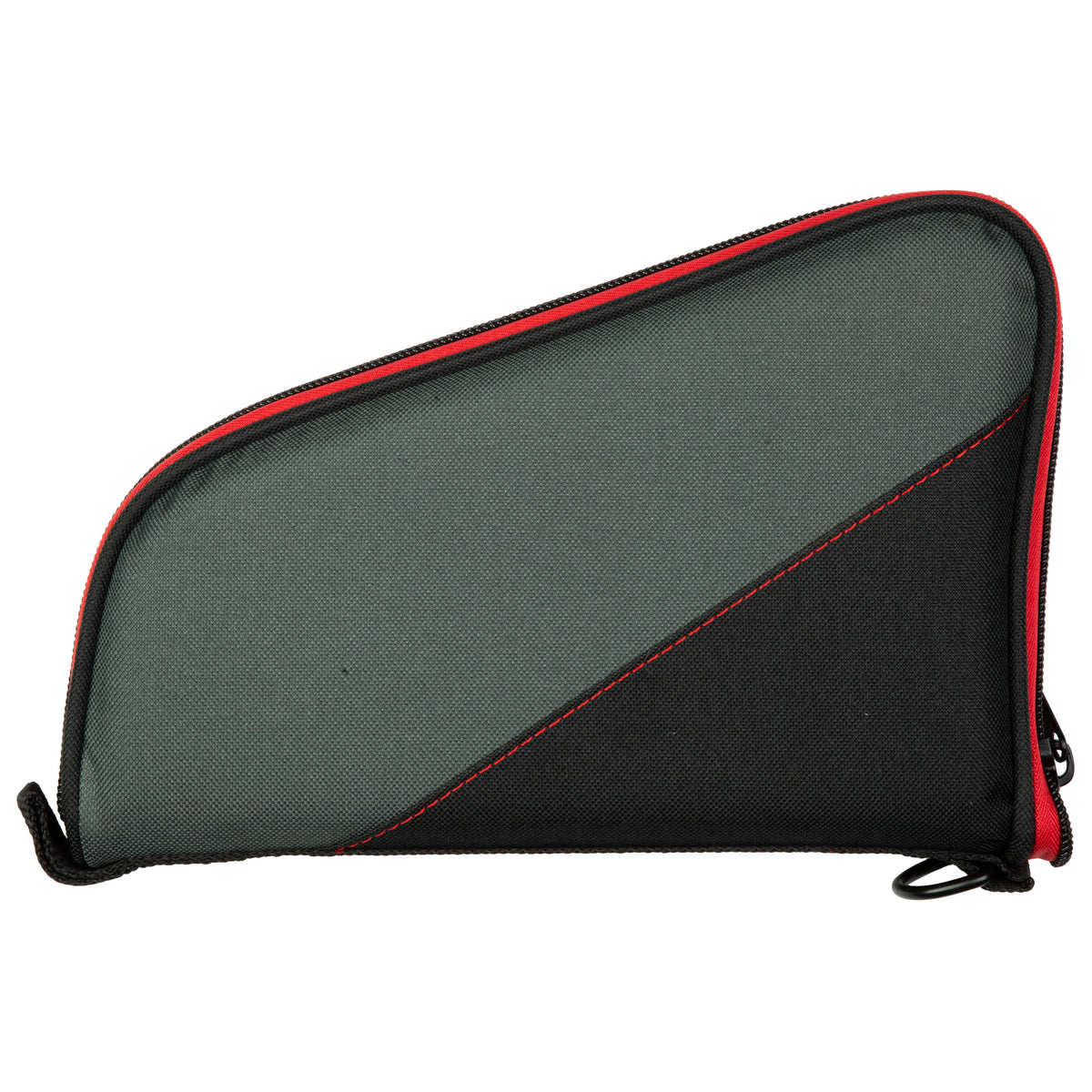 ALLEN RUGER TUCSON HG CASES 10&quot; GRY - American Ordnance