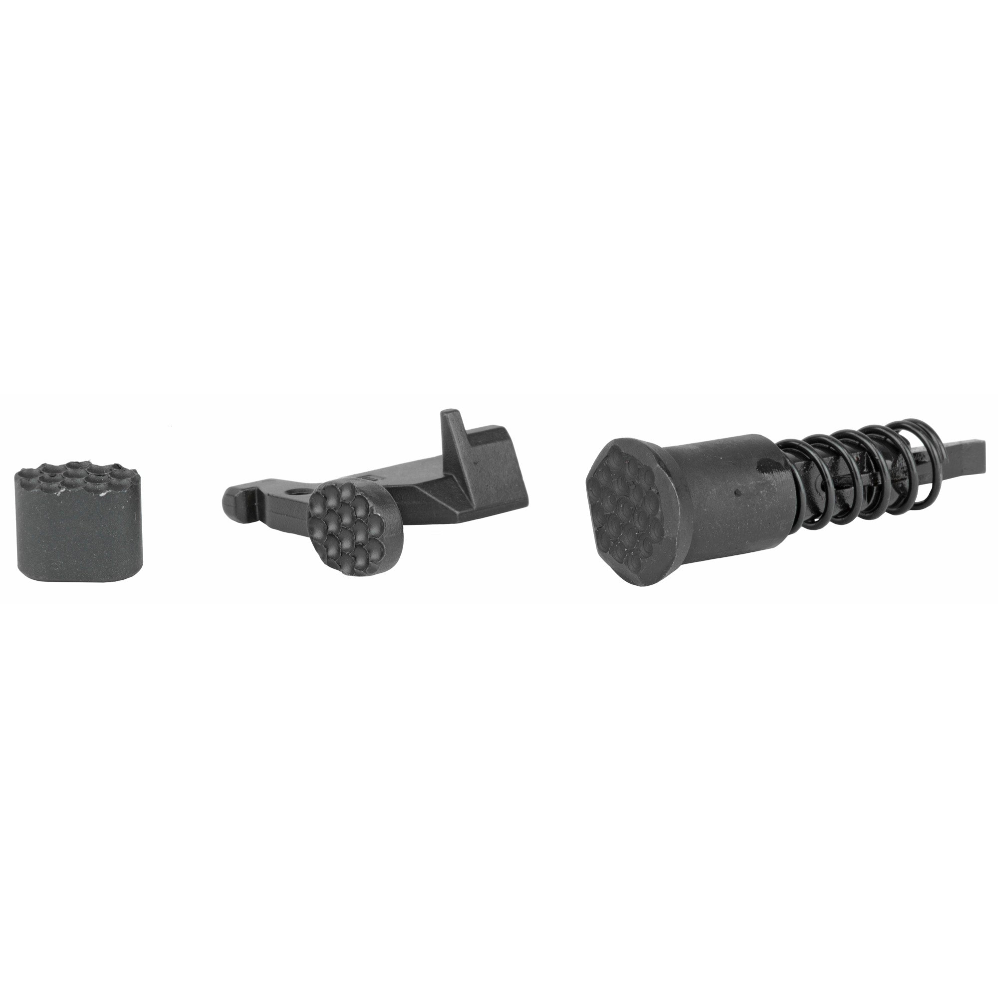 SANTAN AR15 ULTRA GRIP KIT - American Ordnance