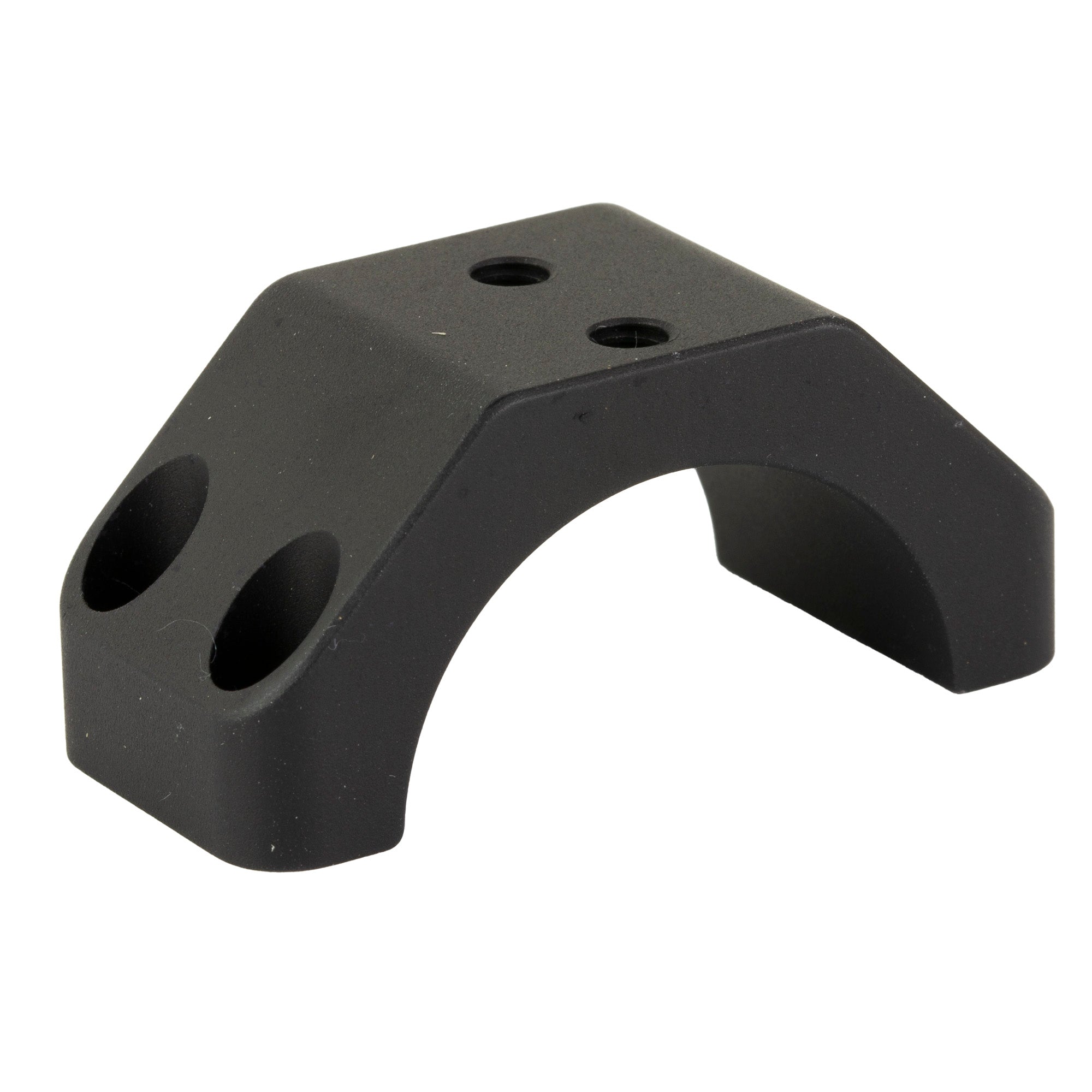 UNITY MRDS TP RNG FAST LPVO 30MM BLK - American Ordnance