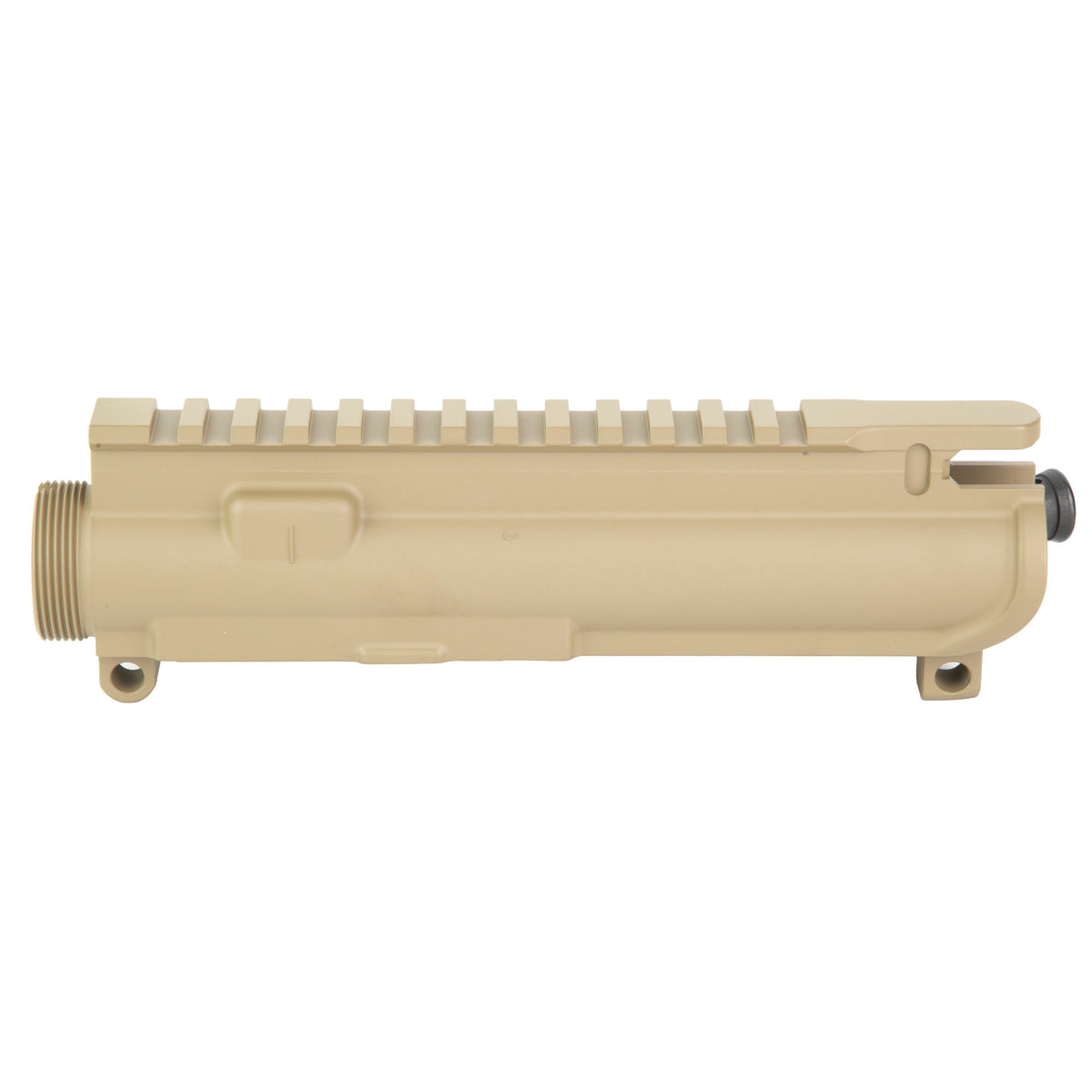 AERO AR15 ASSEMBLED UPPER FDE - American Ordnance