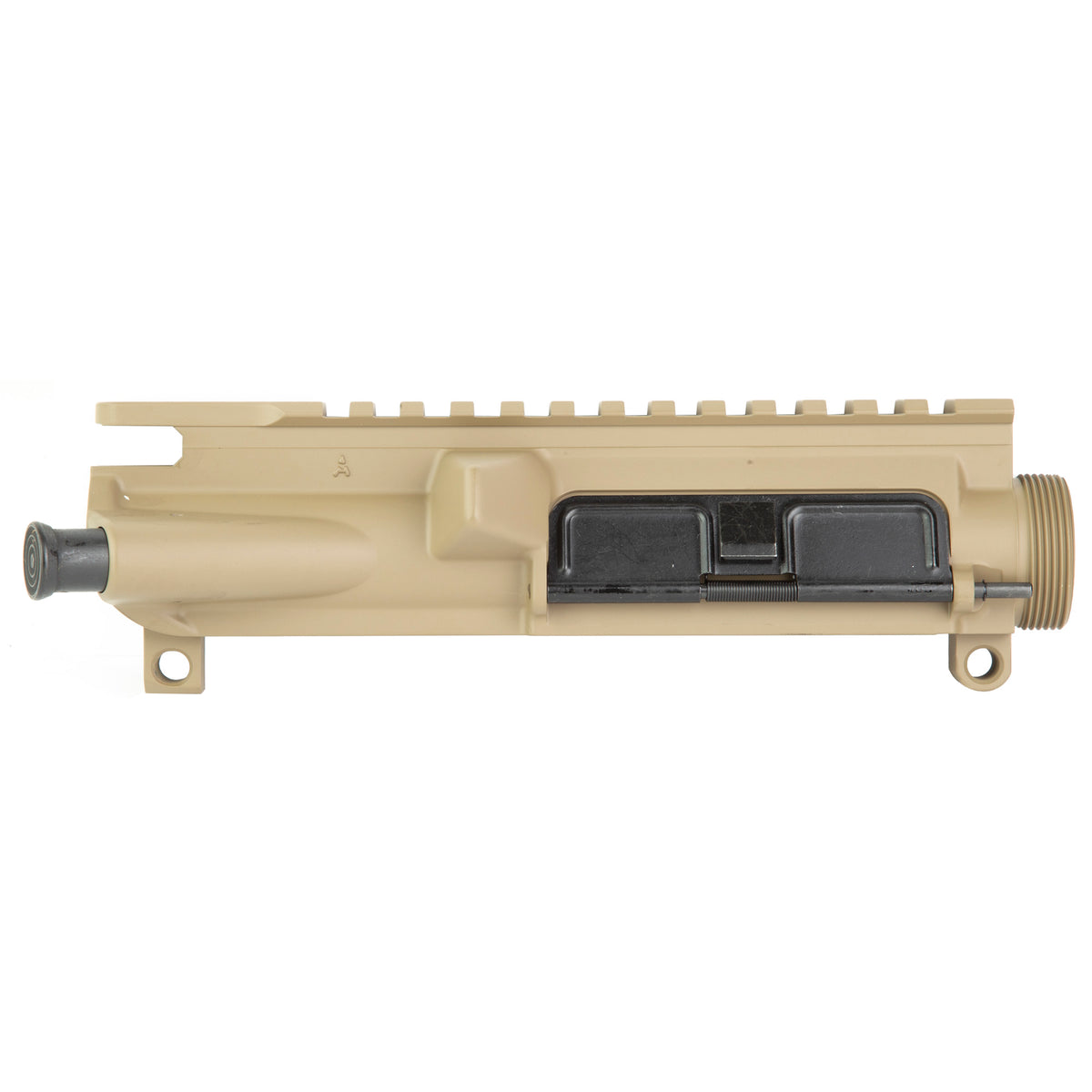 AERO AR15 ASSEMBLED UPPER FDE - American Ordnance