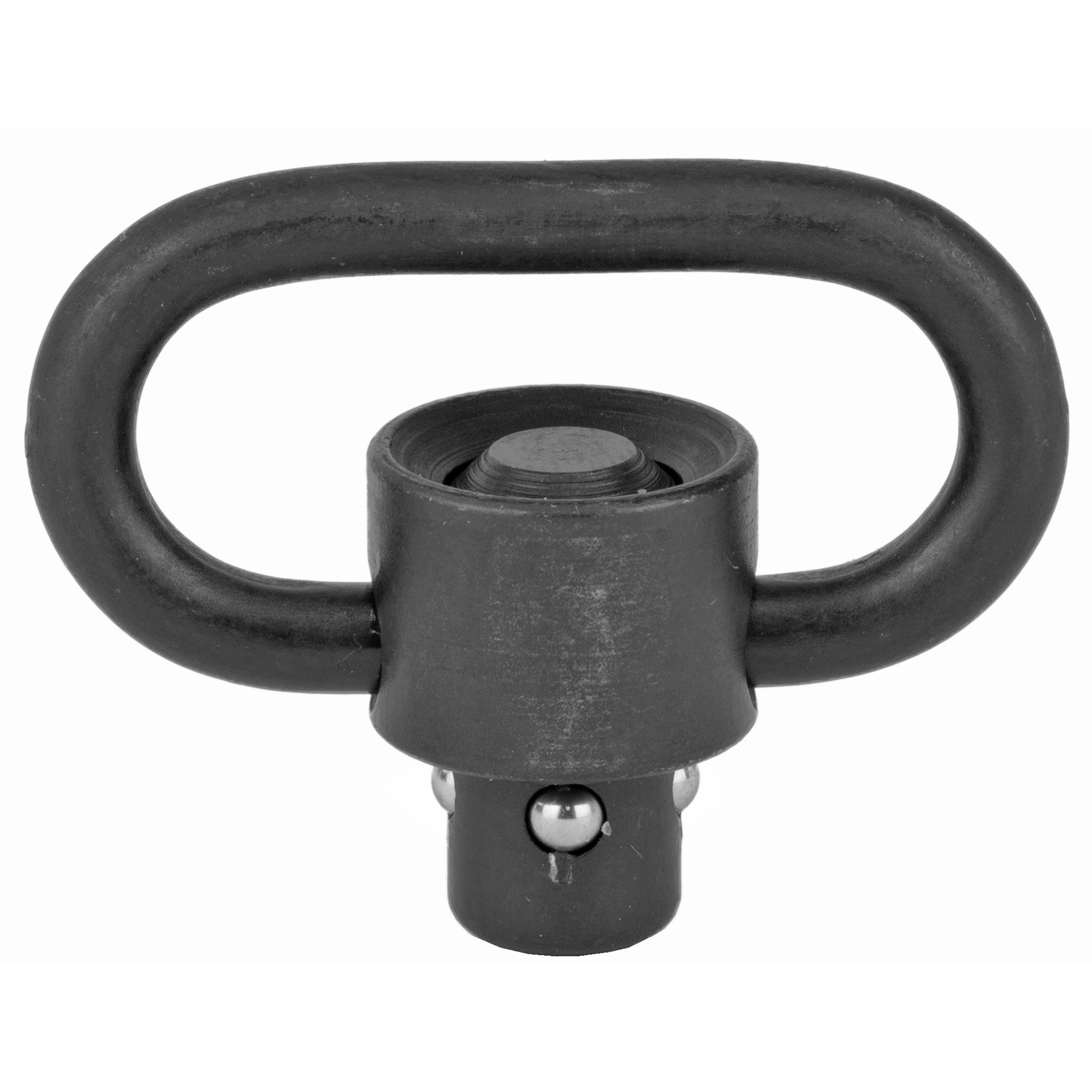 BCM GUNFTR QD SLING SWIVEL HVY DUTY - American Ordnance