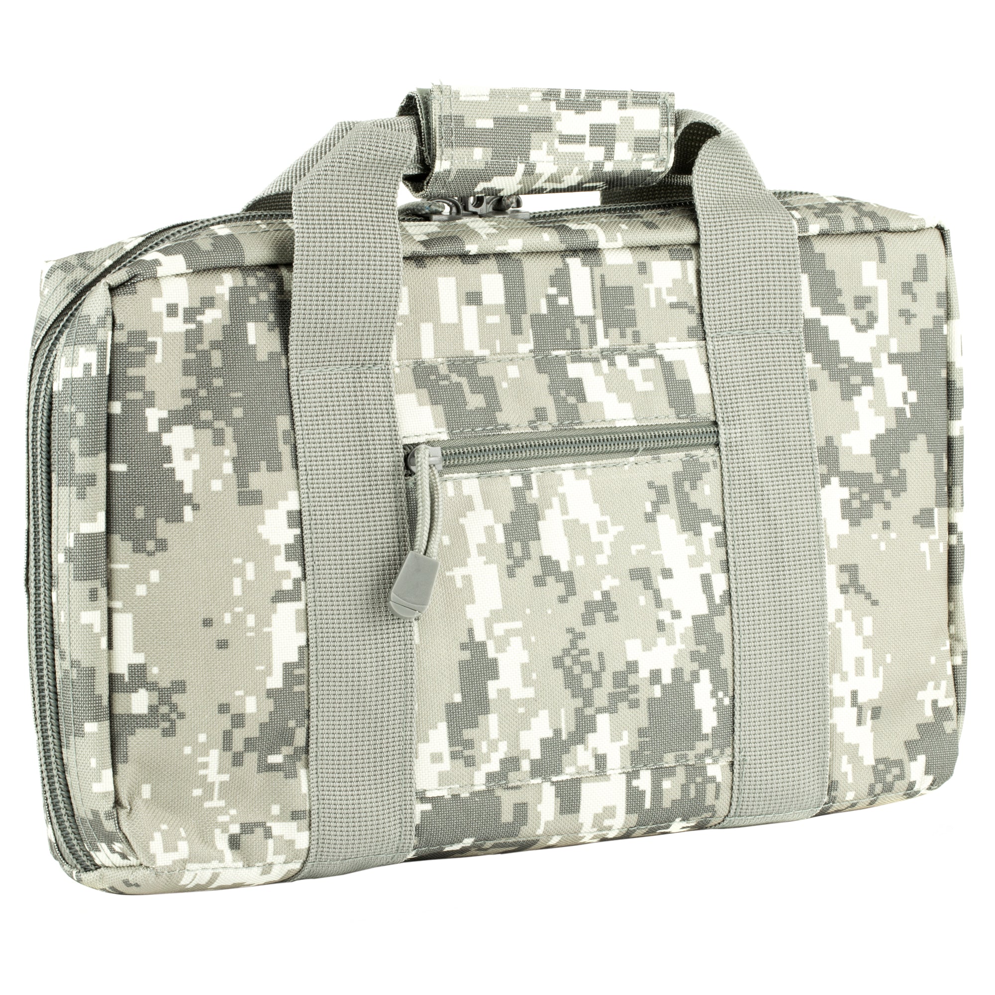 NCSTAR VISM DISCREET PSTL CASE DGTL - American Ordnance