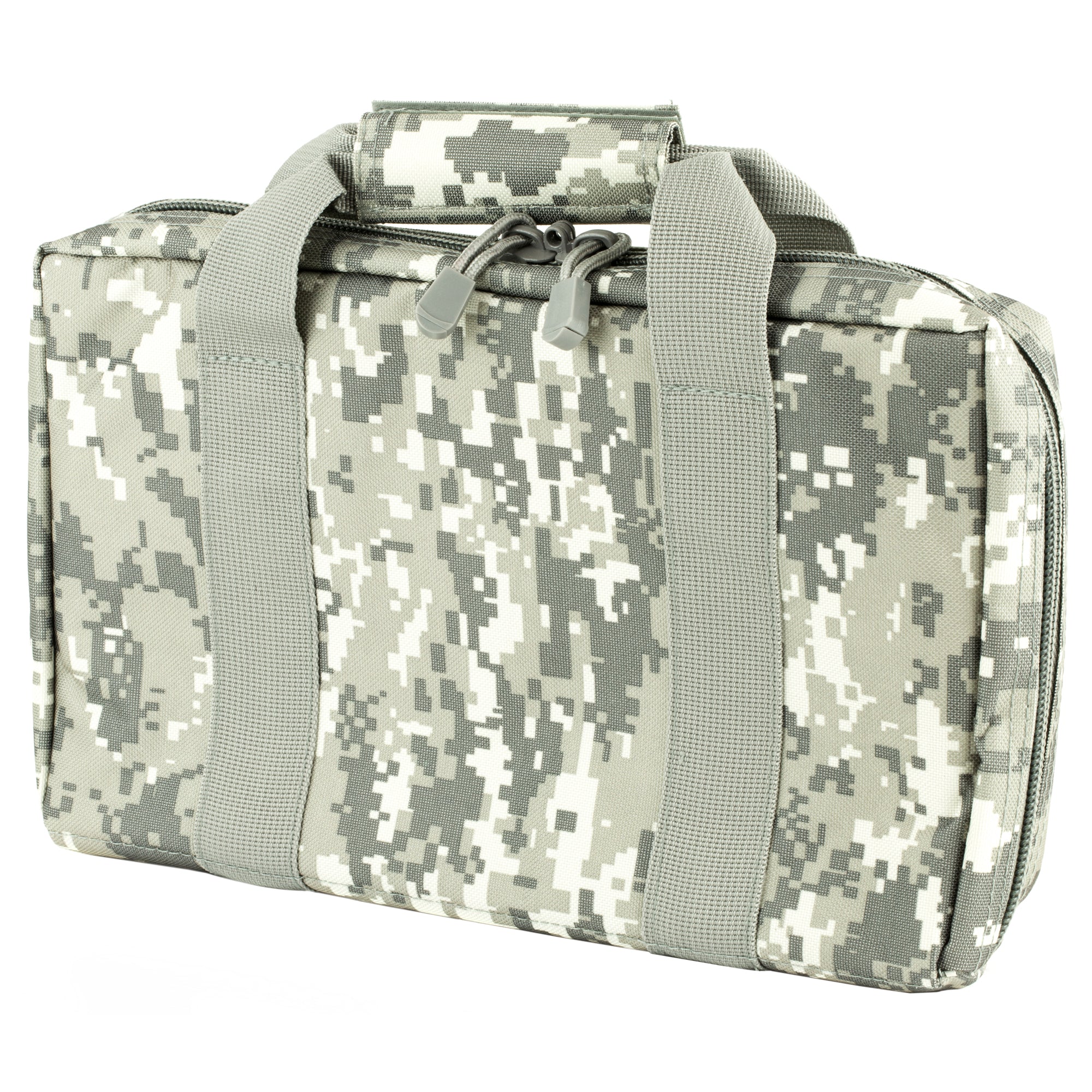 NCSTAR VISM DISCREET PSTL CASE DGTL - American Ordnance