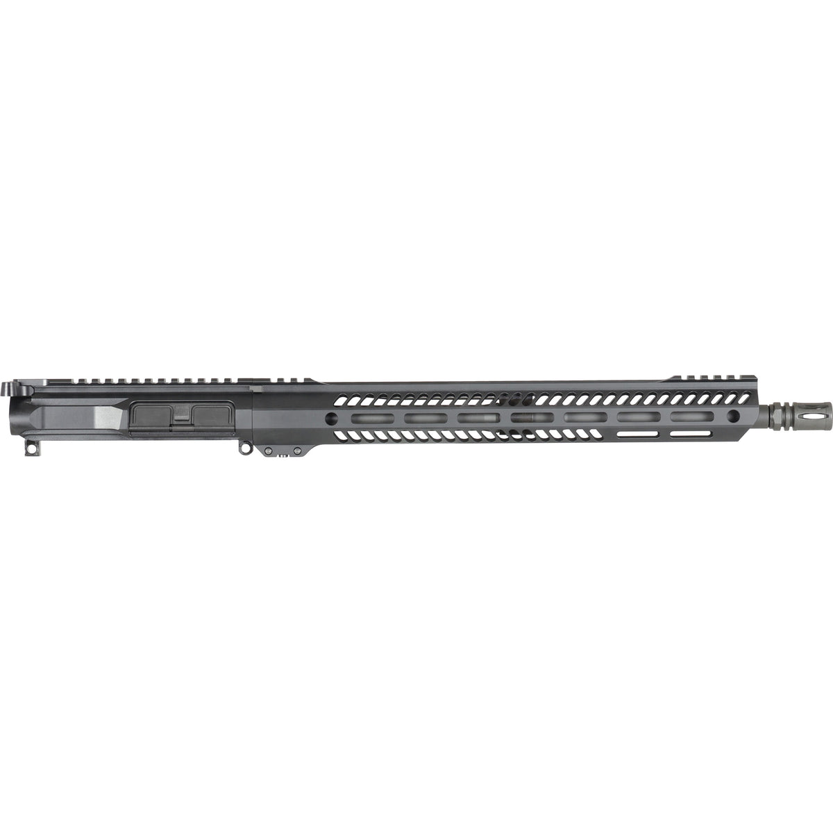 RRA CMPTL RRAGE 3G UPR 5.56NATO 16&quot; - American Ordnance