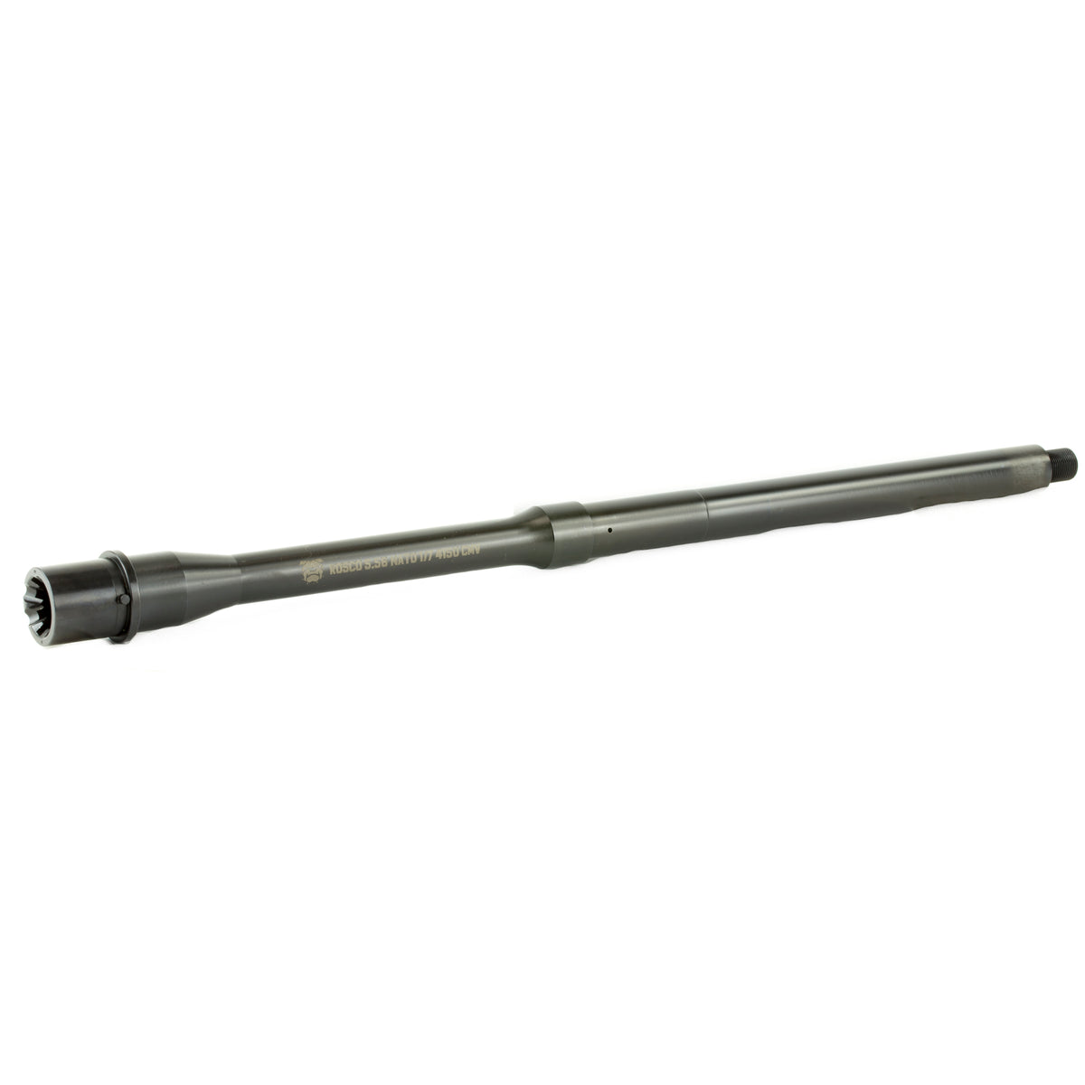 ROSCO BL BBL 16&quot; 5.56 1/7 - American Ordnance