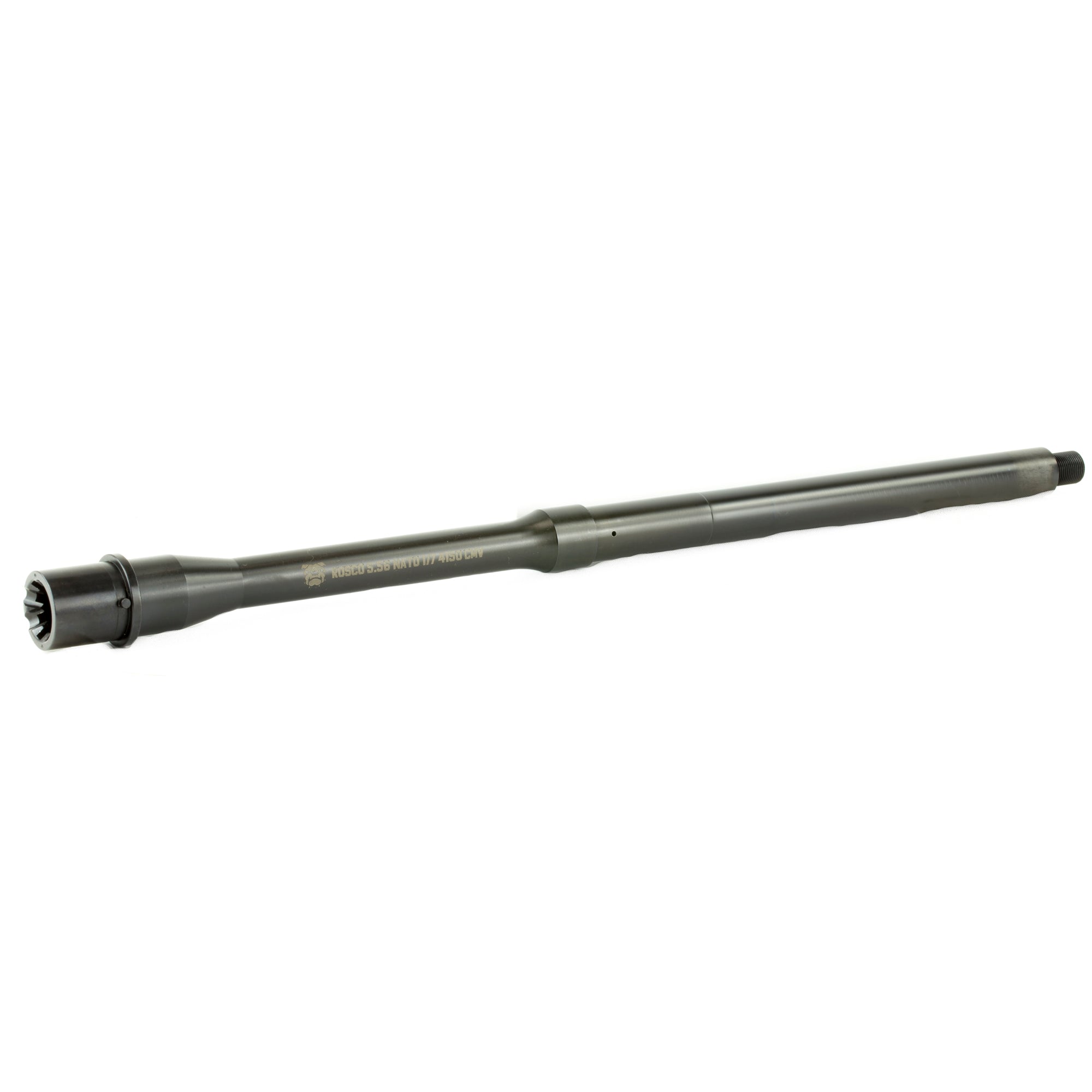 ROSCO BL BBL 16" 5.56 1/7 - American Ordnance