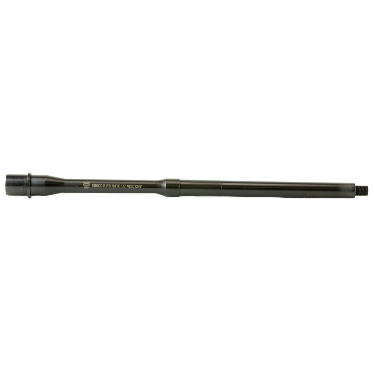 ROSCO BL BBL 16&quot; 5.56 1/7 - American Ordnance