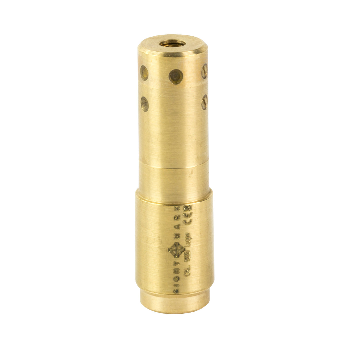 SIGHTMARK 9MM LUGER BORESIGHT - American Ordnance