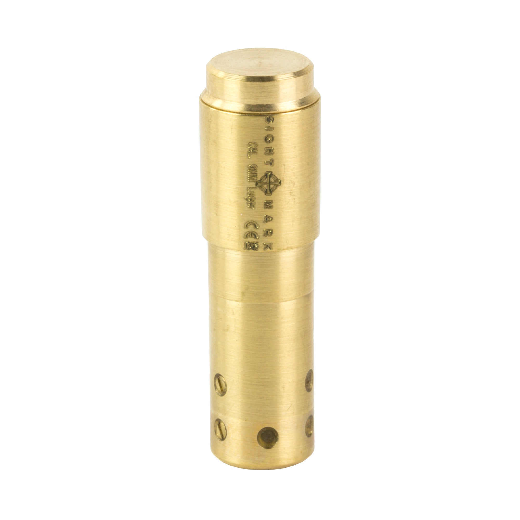 SIGHTMARK 9MM LUGER BORESIGHT - American Ordnance