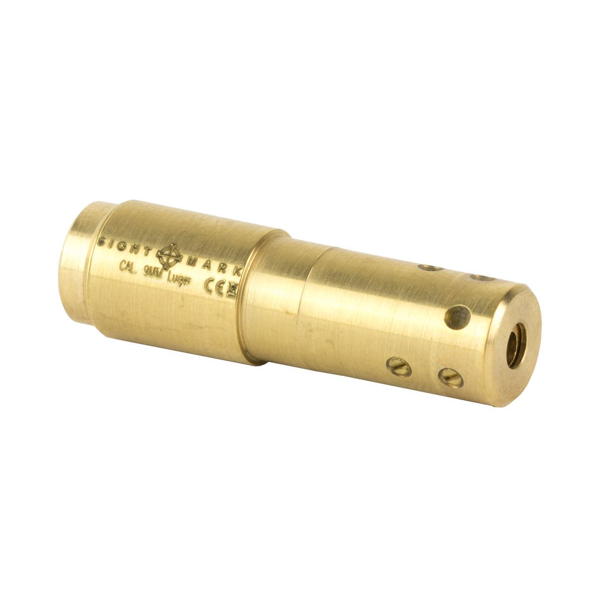 SIGHTMARK 9MM LUGER BORESIGHT - American Ordnance