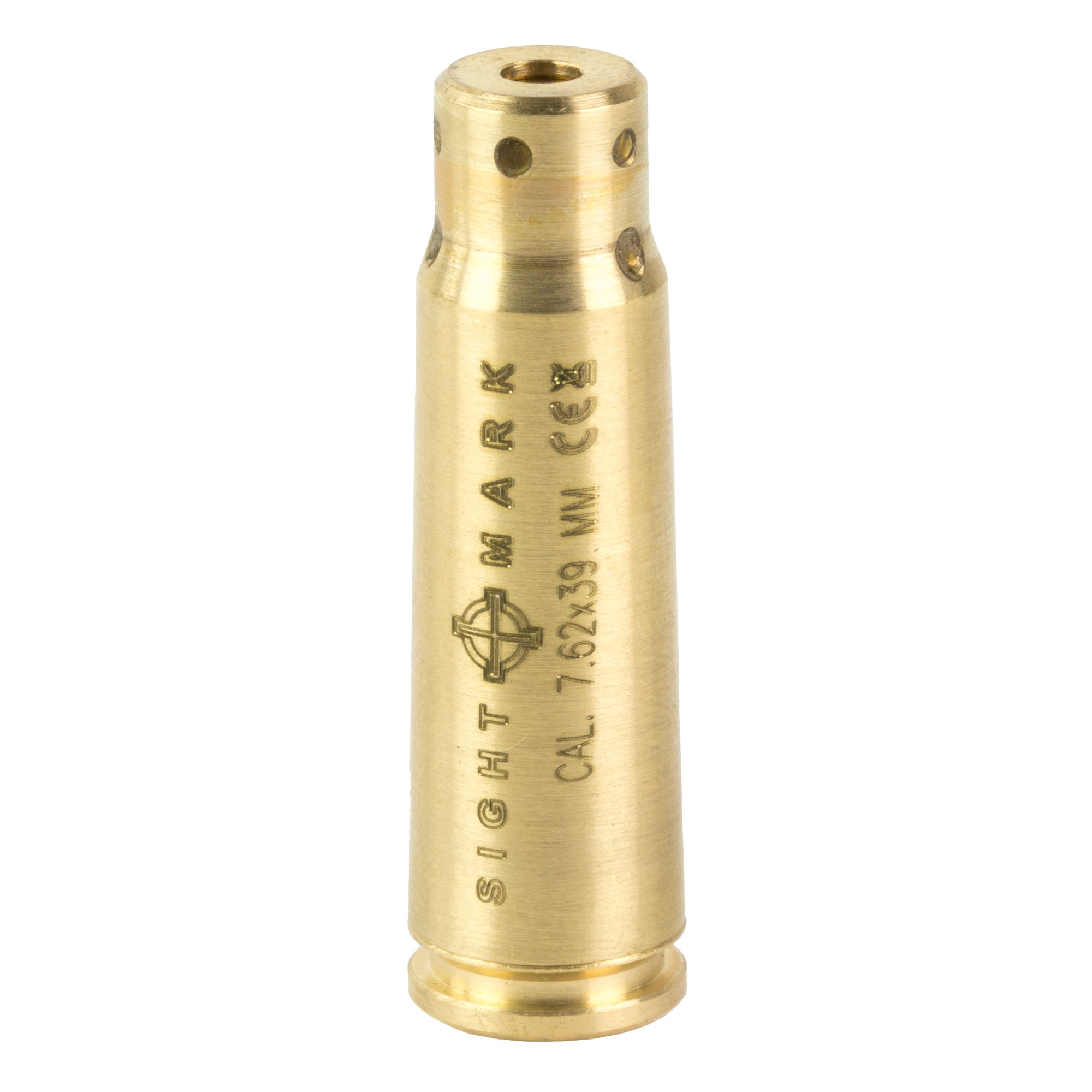 SIGHTMARK 7.62X39 BORESIGHT - American Ordnance