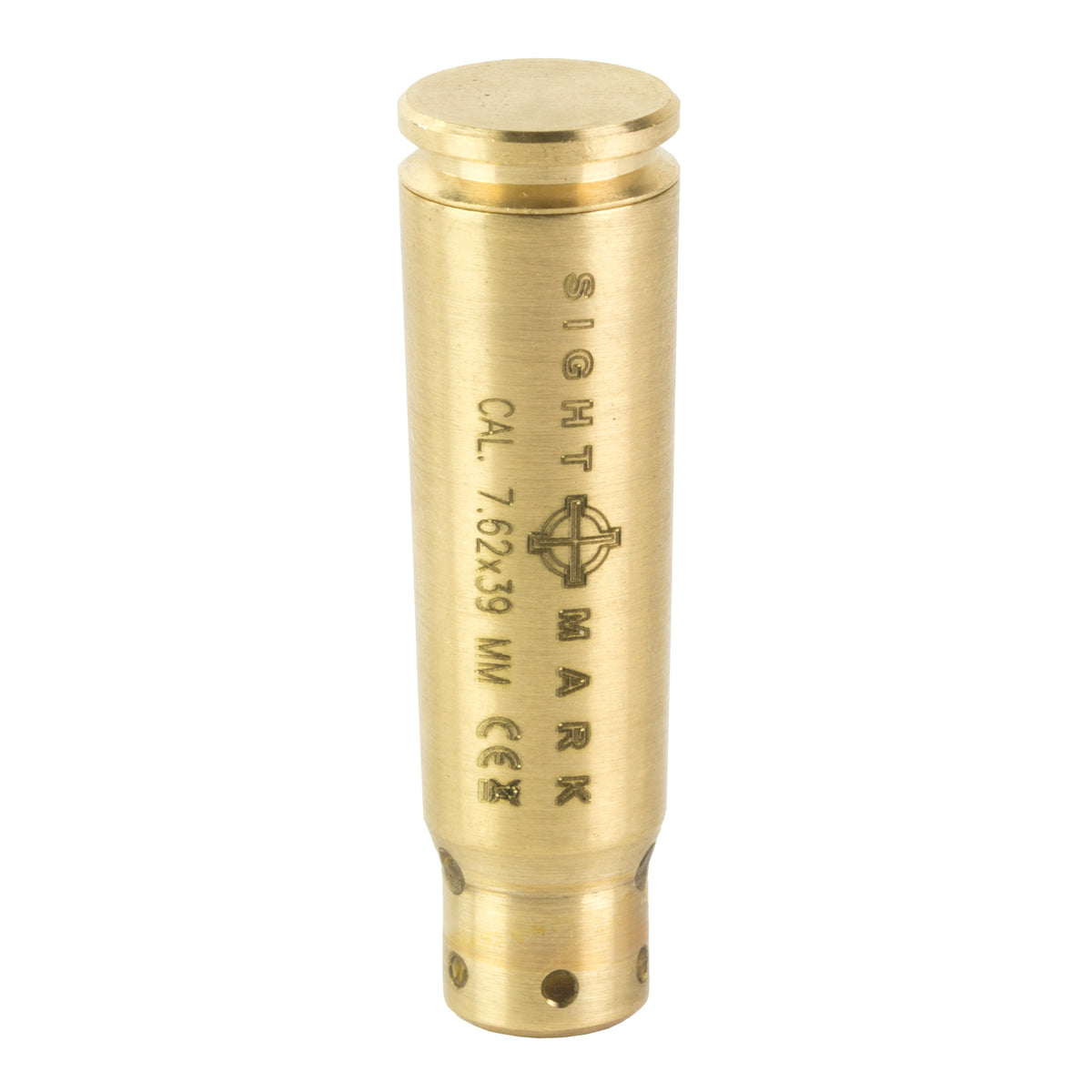 SIGHTMARK 7.62X39 BORESIGHT - American Ordnance