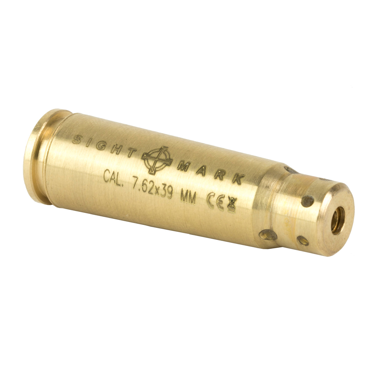 SIGHTMARK 7.62X39 BORESIGHT - American Ordnance