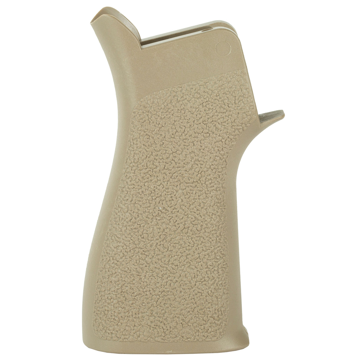 TANGO DWN BATTLEGRIP RDCD ANGLE FDE - American Ordnance