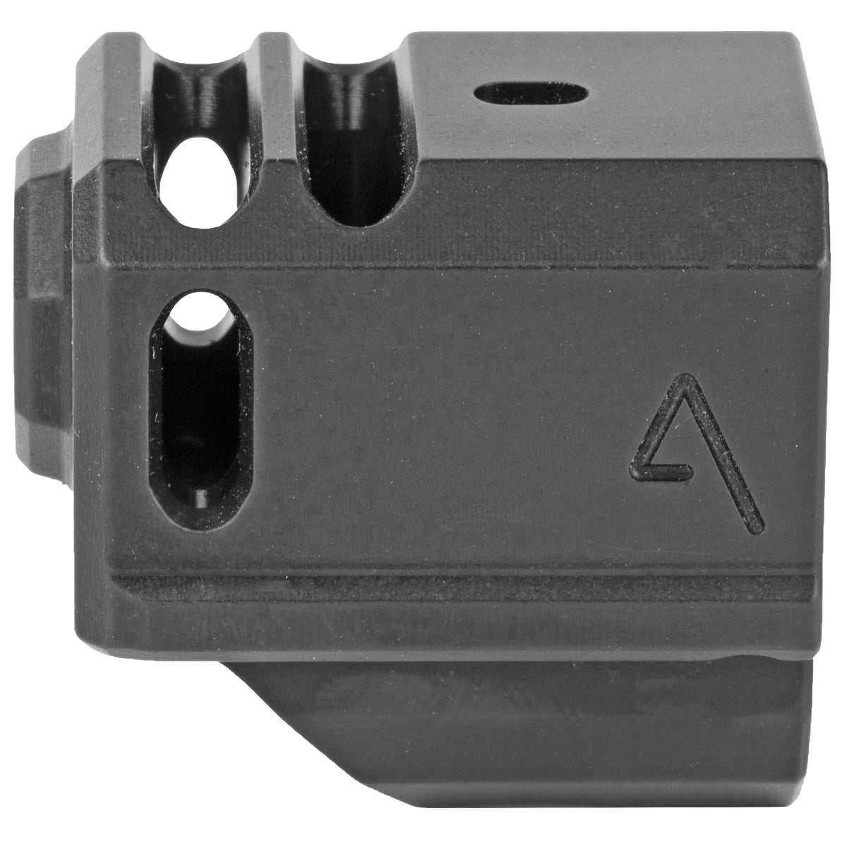 AGENCY 417 COMP FOR GLK GEN4 BLK - American Ordnance