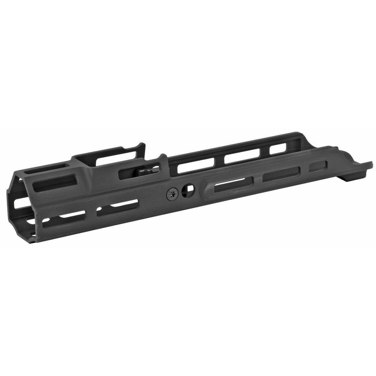 KDG SCAR MREX MARK II MLOK 4.25&quot; BLK - American Ordnance