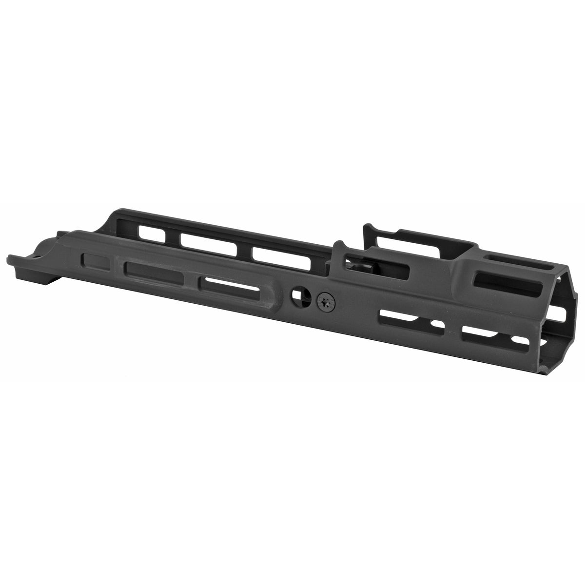 KDG SCAR MREX MARK II MLOK 4.25&quot; BLK - American Ordnance