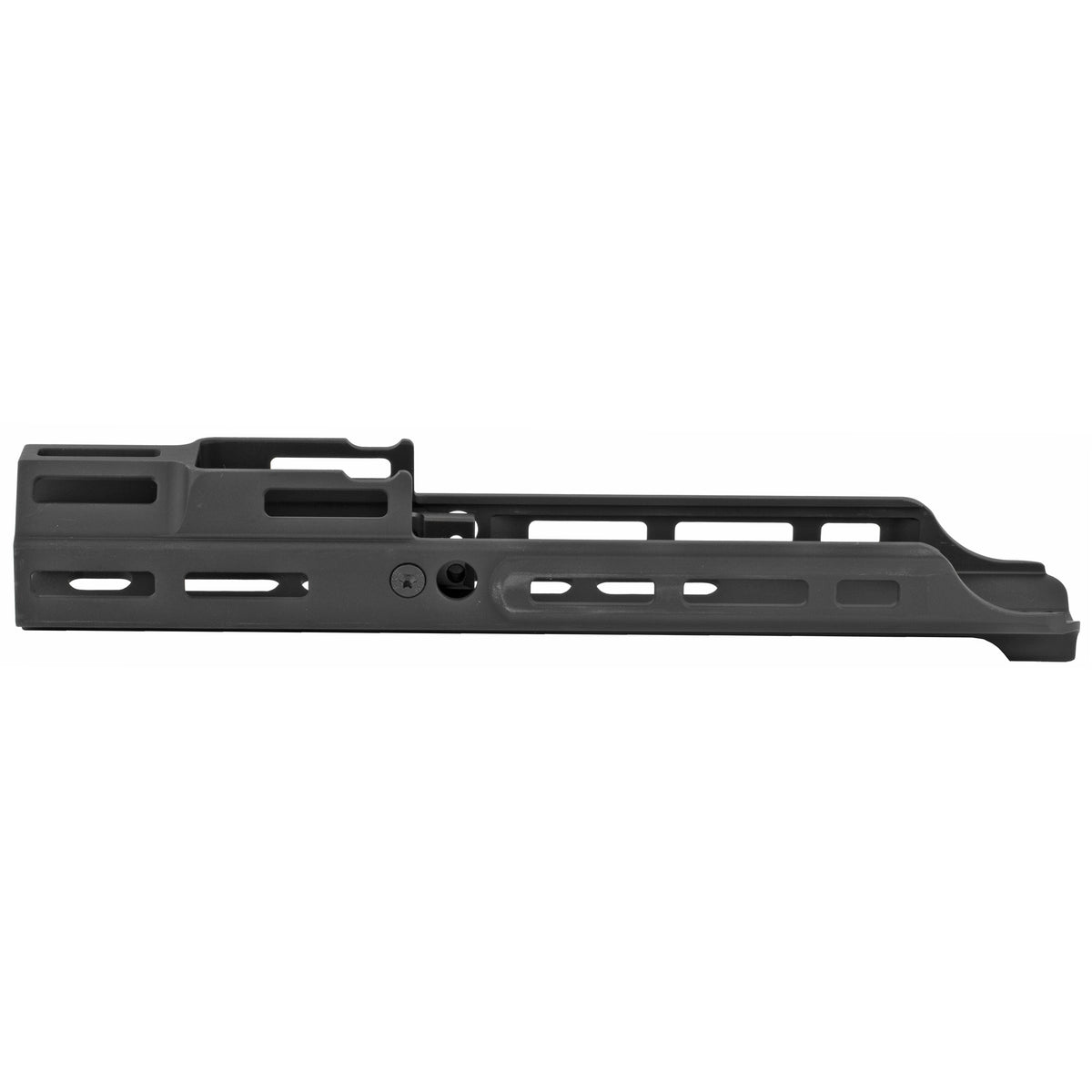 KDG SCAR MREX MARK II MLOK 4.25&quot; BLK - American Ordnance