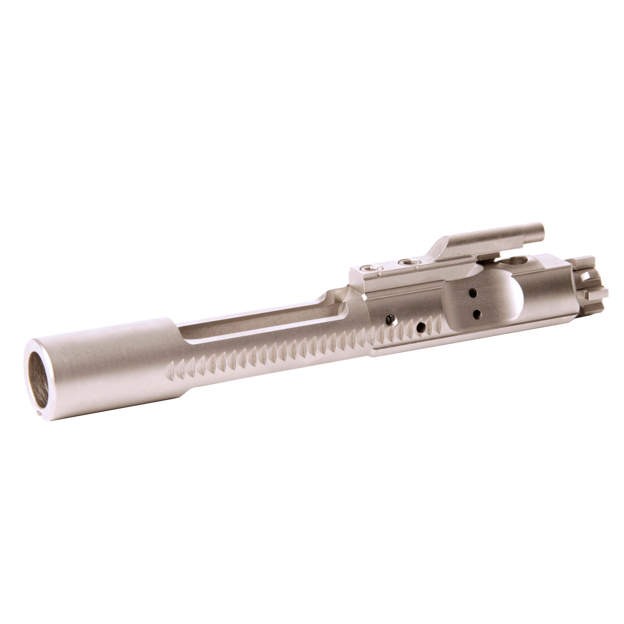 LBE 556 BOLT CARRIER GROUP NIB - American Ordnance