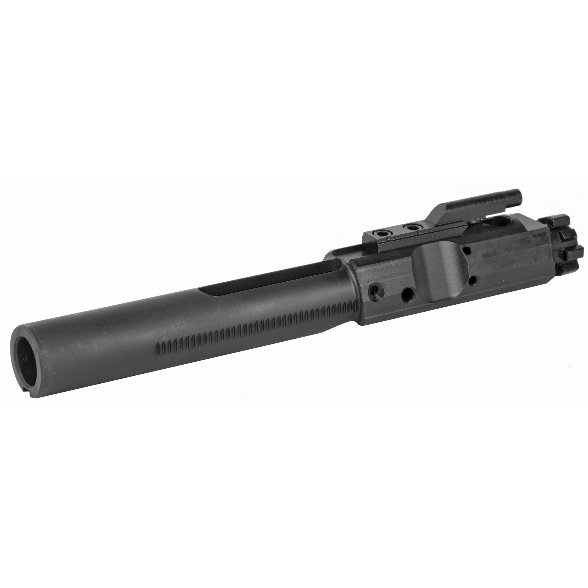 LUTH AR BCG COMPLETE LR-308 - American Ordnance