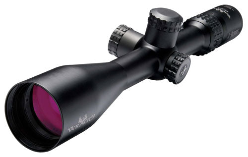 30MM FFP BALLISTIC E1 VARMINT&lt;BURRIS SCOPE VERACITY 4-20X50 - American Ordnance