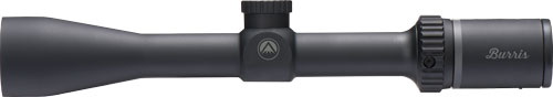 BALLISTIC PLEX SHOTGUNBURRIS SCOPE FULLFIELD 3-9X40 - American Ordnance