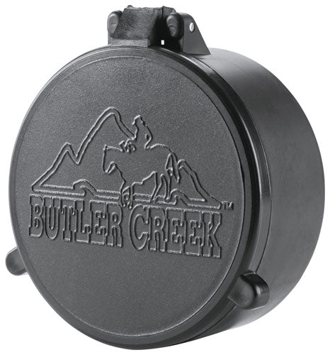 OBJ SCOPE COVER 1.530&quot;-1.558&quot;BUTLER CREEK MULTIFLEX 13-15 - American Ordnance