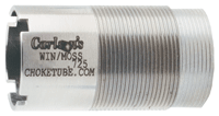 MOUNT 12GA IC INVECTORCARLSONS CHOKE TUBE FLUSH - American Ordnance