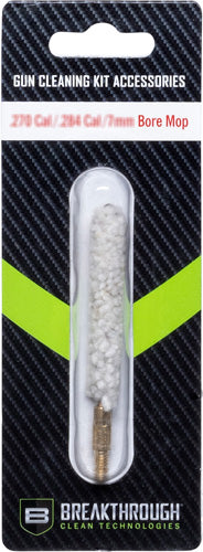 BREAKTHROUGH AR-15 CHAMBER MOP - American Ordnance