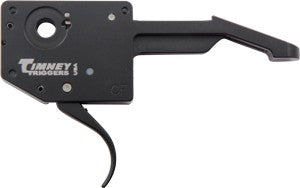 CENTERFIRE RIFLESTIMNEY TRIGGER RUGER AMERICAN - American Ordnance