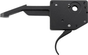 CENTERFIRE RIFLESTIMNEY TRIGGER RUGER AMERICAN - American Ordnance