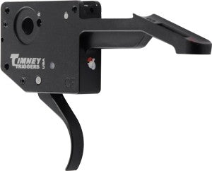 CENTERFIRE RIFLESTIMNEY TRIGGER RUGER AMERICAN - American Ordnance