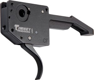 CENTERFIRE RIFLESTIMNEY TRIGGER RUGER AMERICAN - American Ordnance