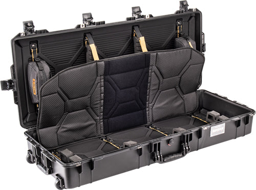 PELICAN AIR W/ MODULAR SYSTEMPELICAN 1745 ELITE BOW CASE - American Ordnance