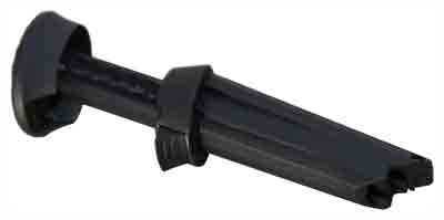 MONOPOD ACCESSORYADTAC M4 STOCK RUGER 10/22 - American Ordnance