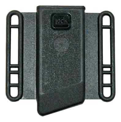 FITS 17192223 BLACKGLOCK OEM MAGAZINE POUCH - American Ordnance