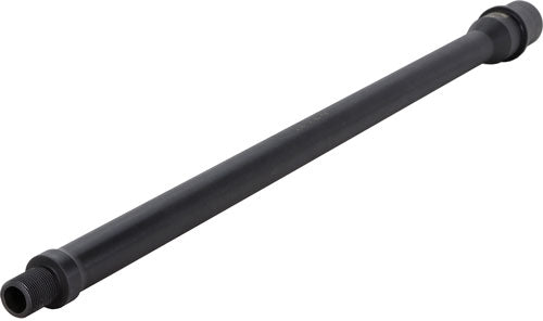 16&quot; 1:10 LIGHT TAPER BLKFAXON AR15 BARREL 9MM PCC - American Ordnance